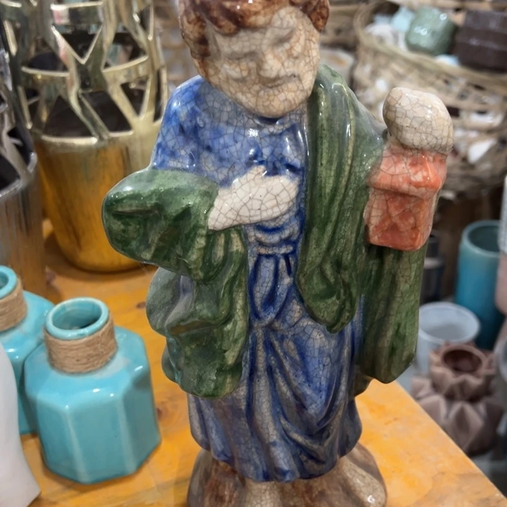 微瑕捡漏捡漏微瑕捡漏