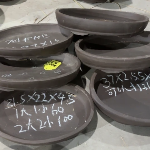 100-6。    组合100-6