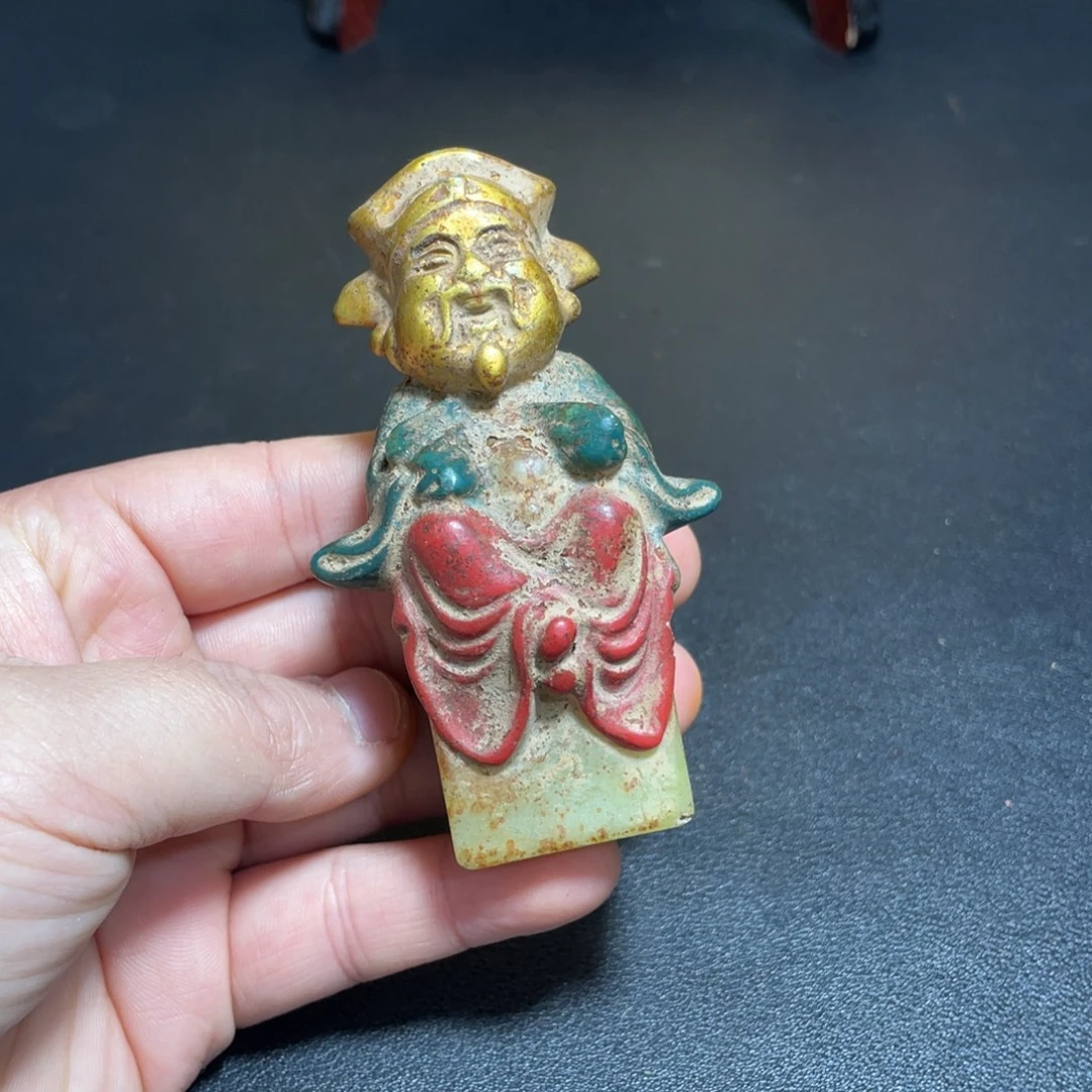 紫砂官方链接放心下单