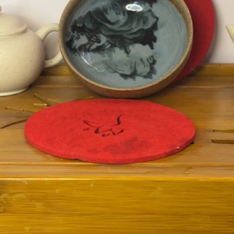 夜***生茶壶紫砂中国宜兴泽诺贝