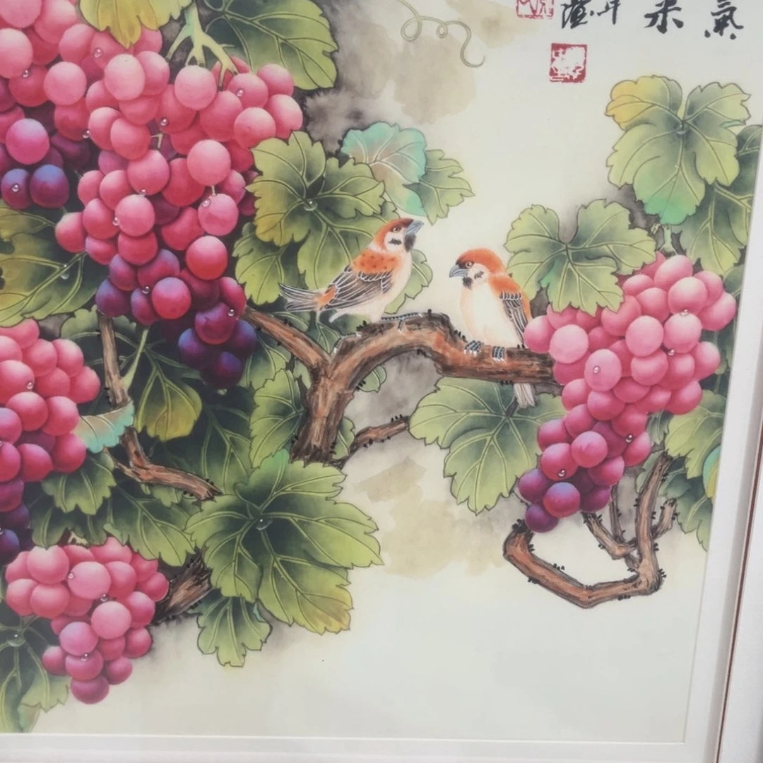 国画@***出东方日出链接链接链接链接