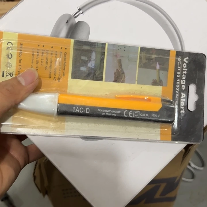 彩纸0013杂货链接介意不拍