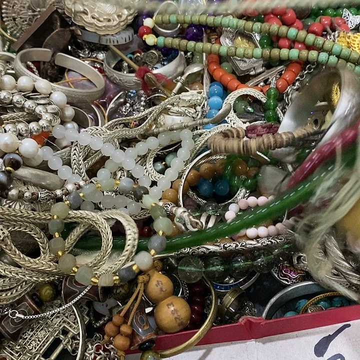 冷*普光县志等地的9916