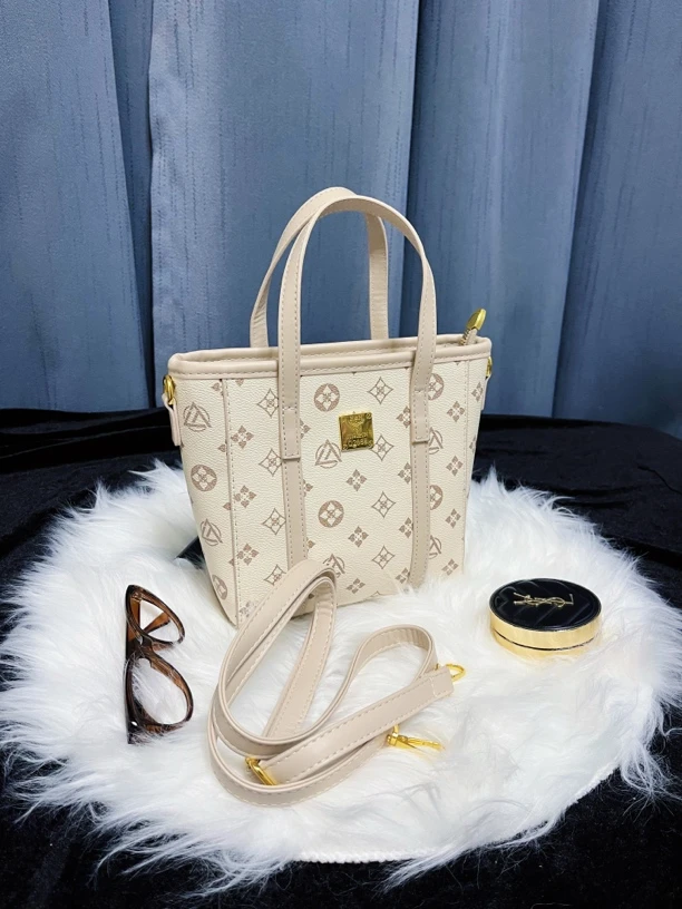 高质量 百搭小众包包