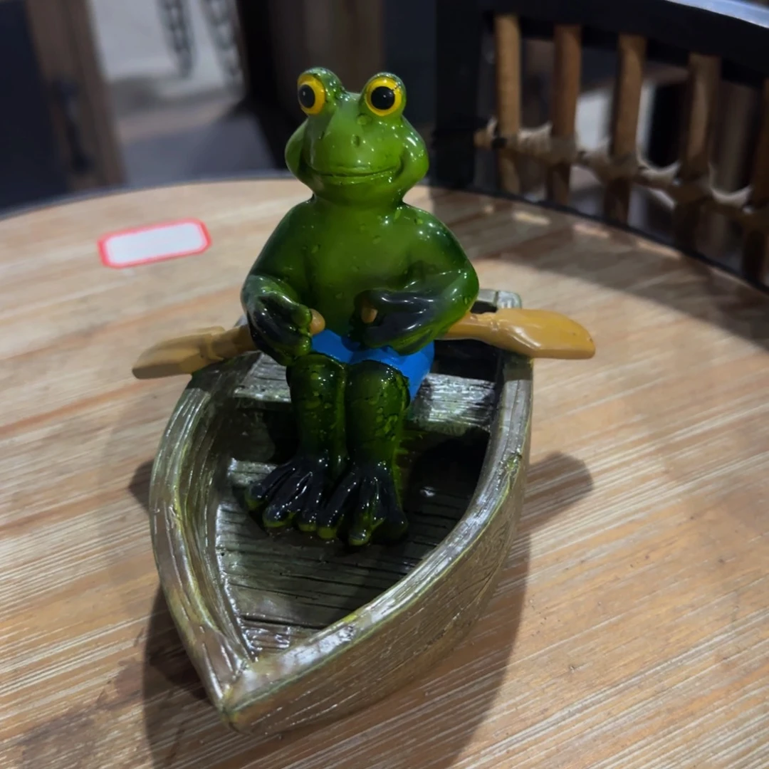 红陶微瑕微瑕微瑕红陶