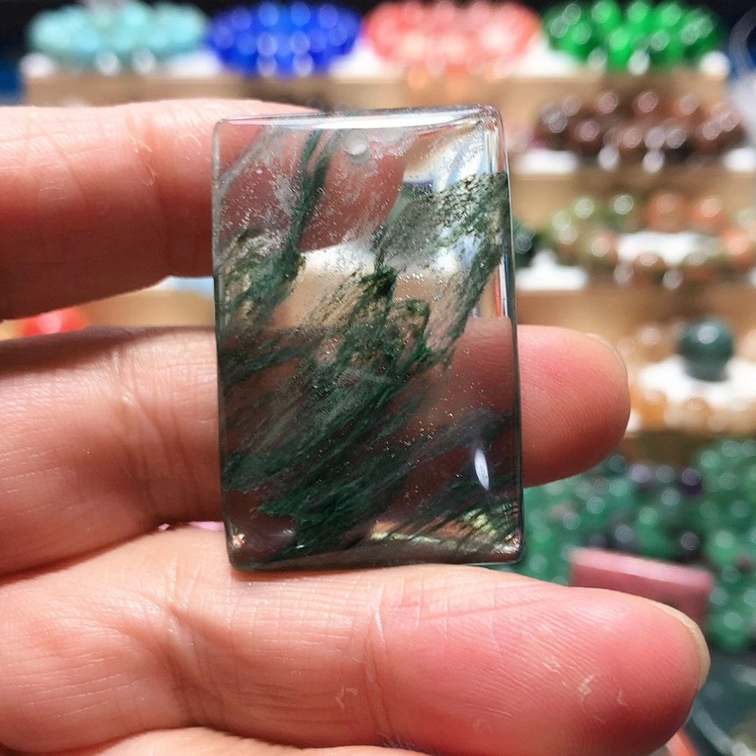 未镶嵌手串玛瑙/玉髓