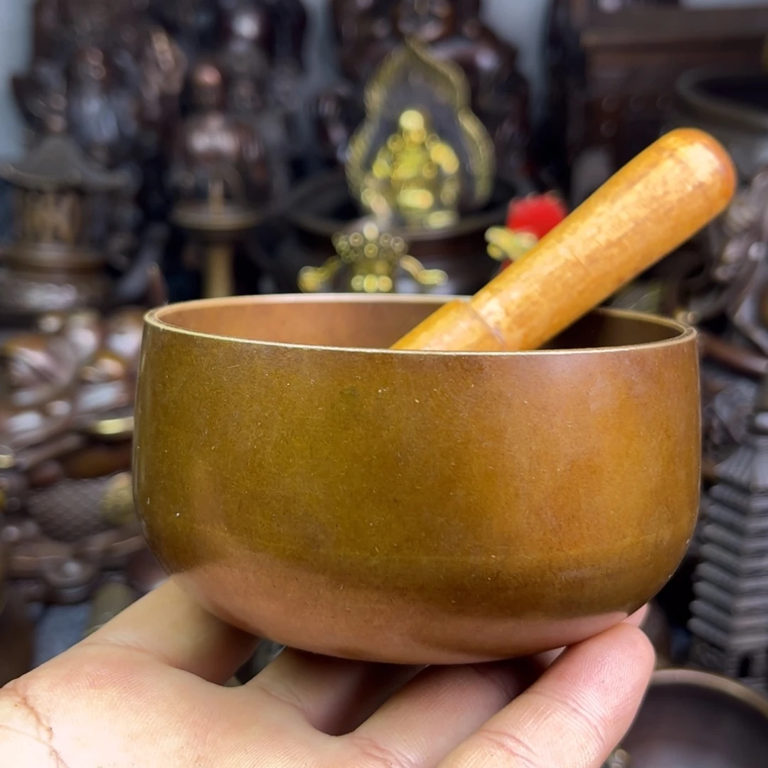 铜器铜器铜器铜器！