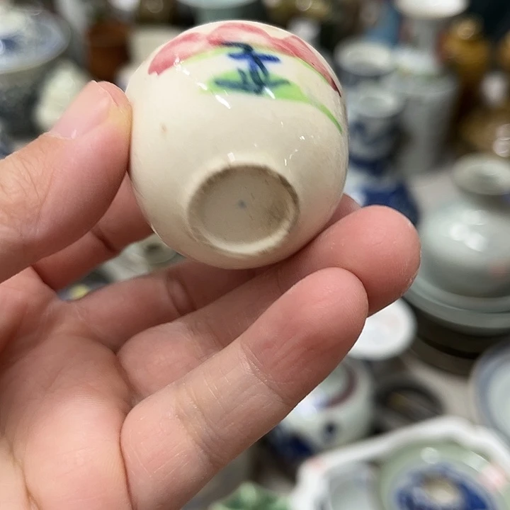 好货靓货漂亮好货