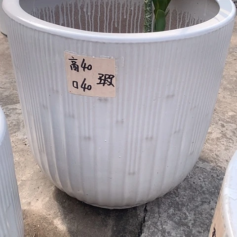 缸伟**哥高温陶瓷 默认瑕疵