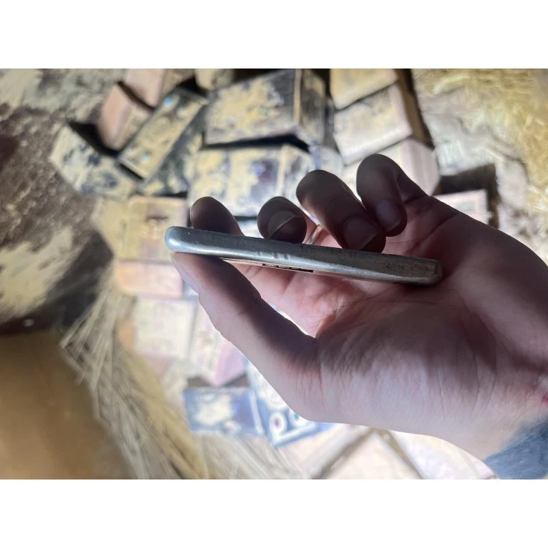 【夜枭生活坊】GD0071趣味收藏工艺品 趣味收藏现代工艺品复古仿古
