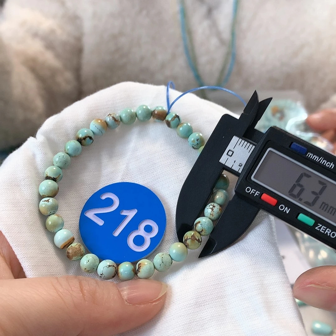 南红玛瑙珠宝奇石未镶嵌