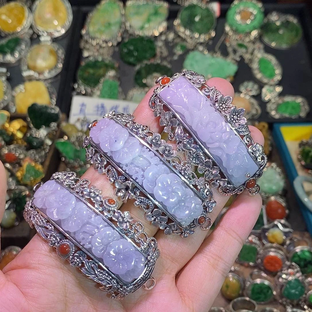 手牌炸炸炸炸炸炸