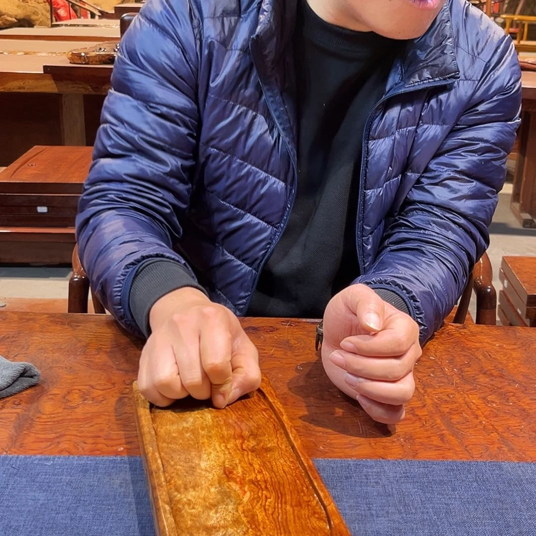 木（非红木类）巴花学名古夷苏木