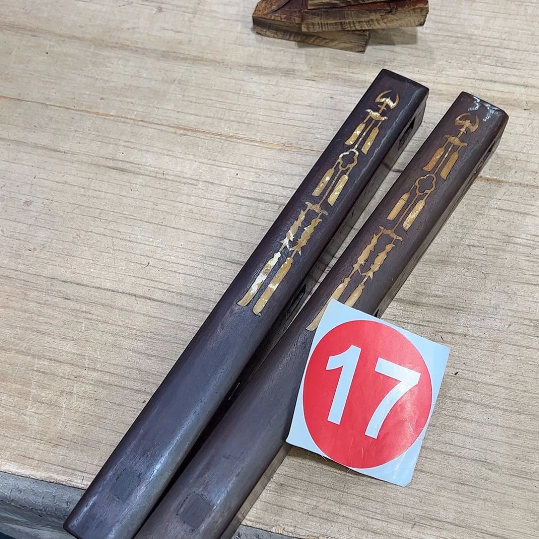 你***了香榧木6666666666666666