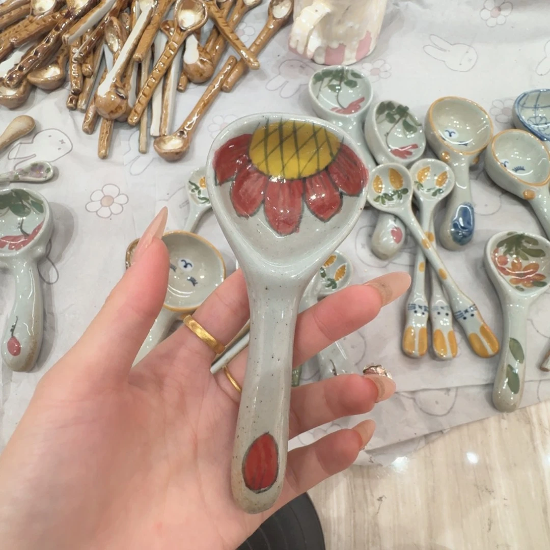 哈哈哈哈哈哈哈哈哈哈哈