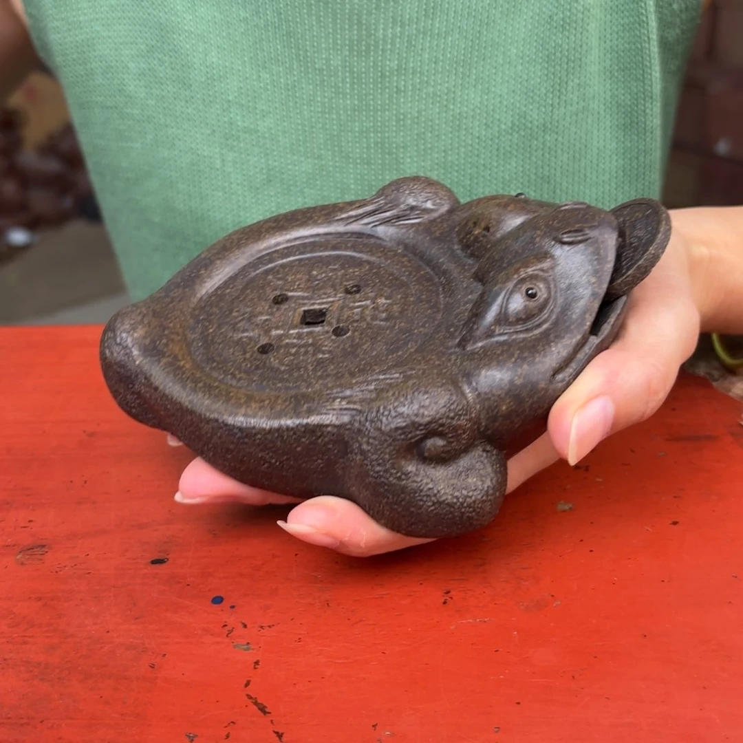 茶壶紫砂宜兴紫砂