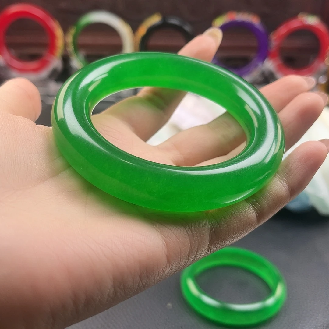 万***万石英石非金属一物一链接