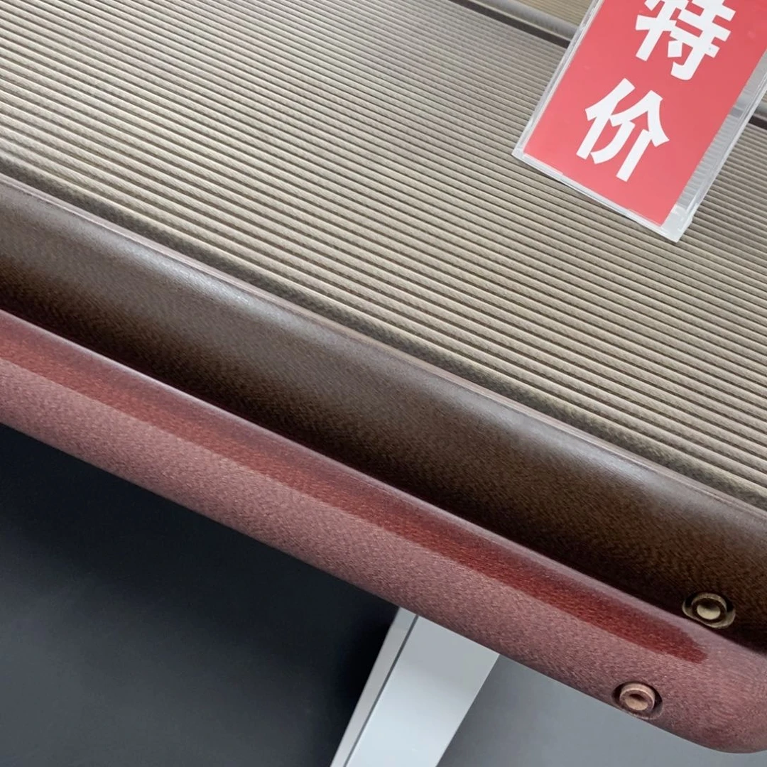 益***益紫砂茶盘11111111111