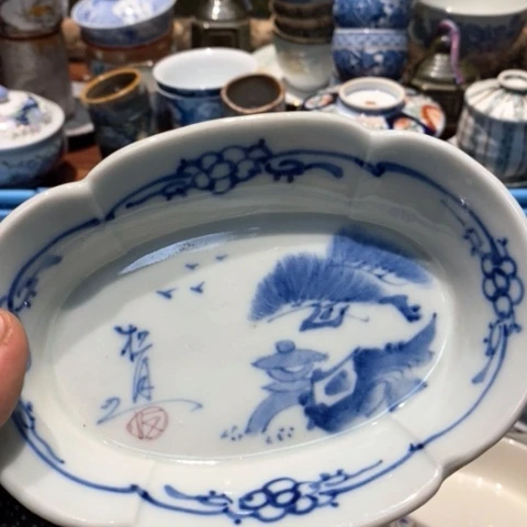 瓷片东**歌哈哈哈哈哈哈哈哈