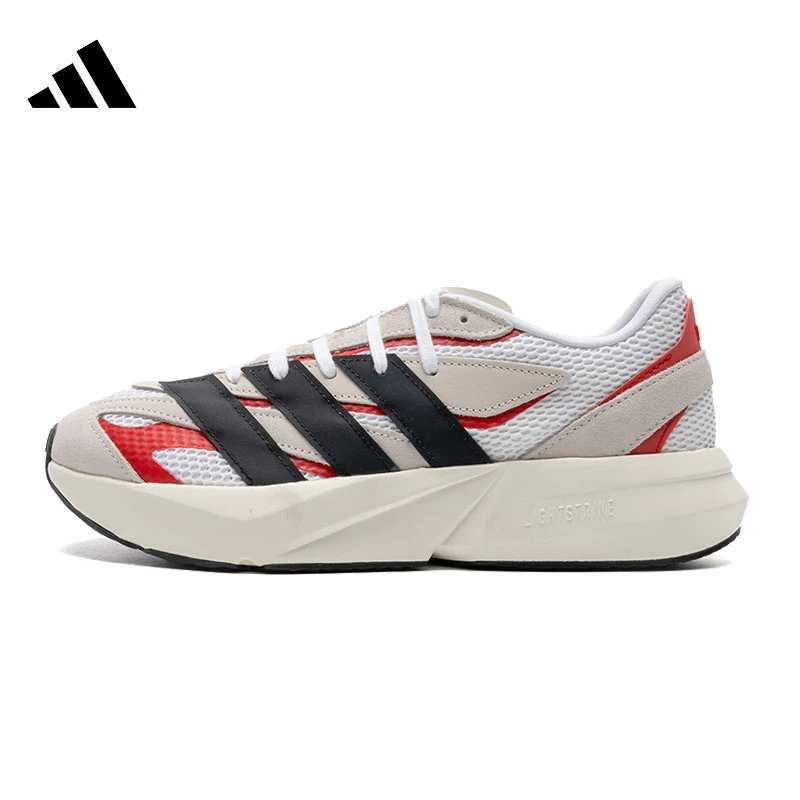 adidas阿迪达斯男鞋LIGHTBLAZESPW FTW-跑步鞋JQ9967