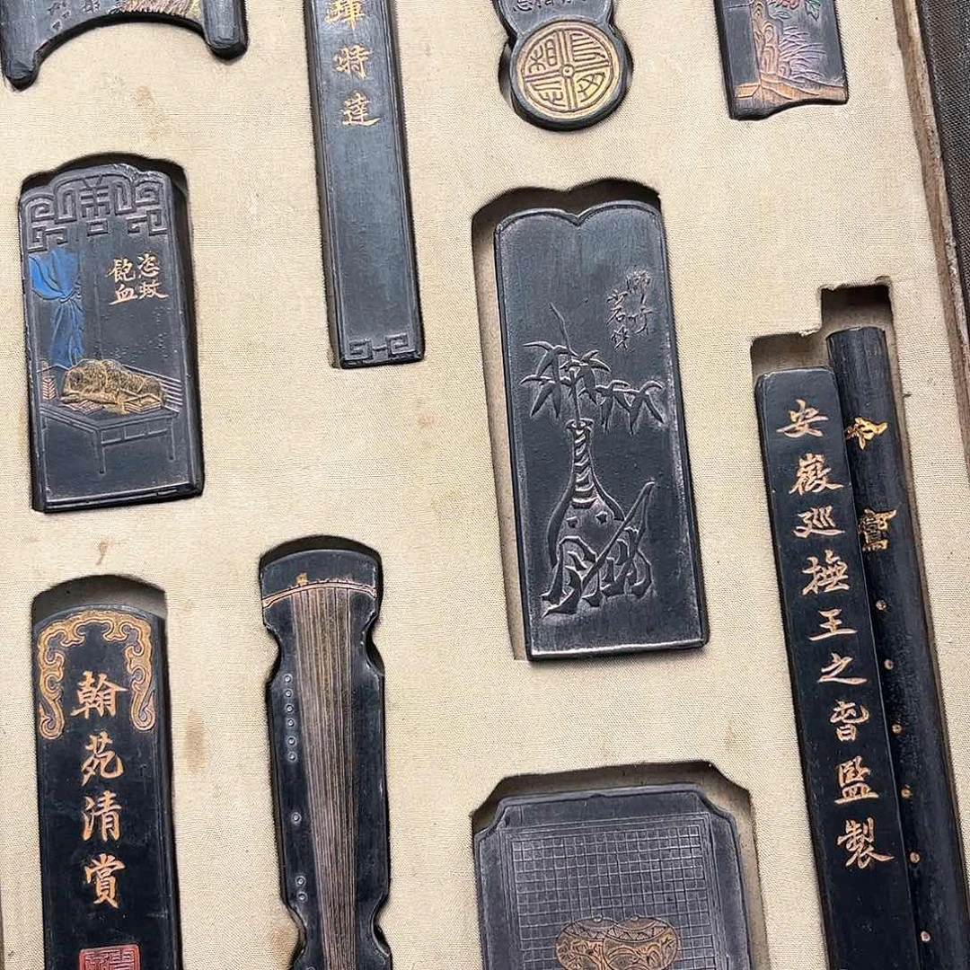 哈哈哈哈哈哈哈哈哈哈