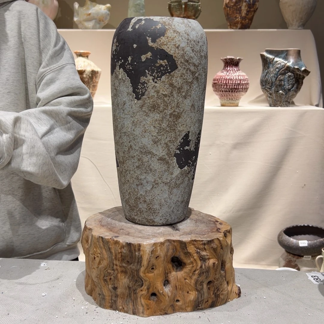 花瓶摆件花瓶摆件花瓶897花瓶摆件花瓶摆件花瓶