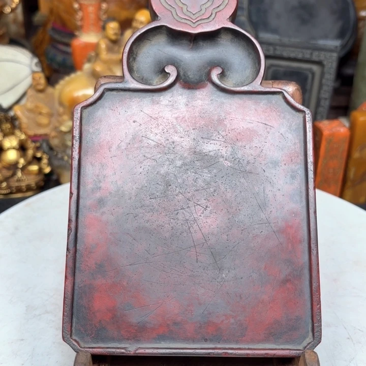 08789000000000000900