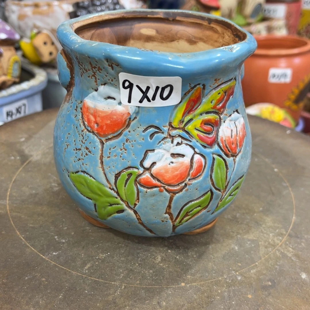 凑满15包邮发货发货