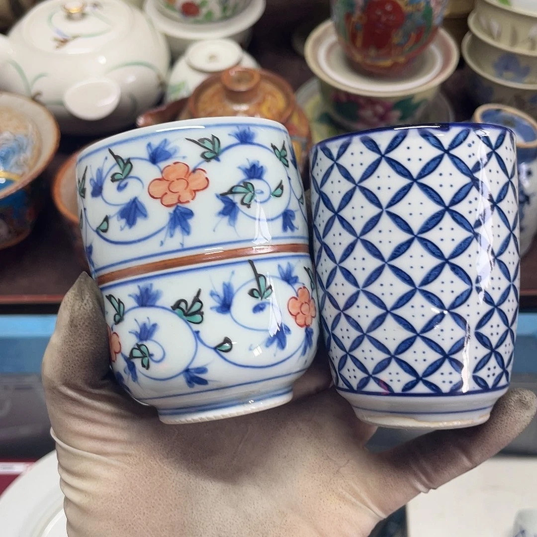 6778766678998766666665