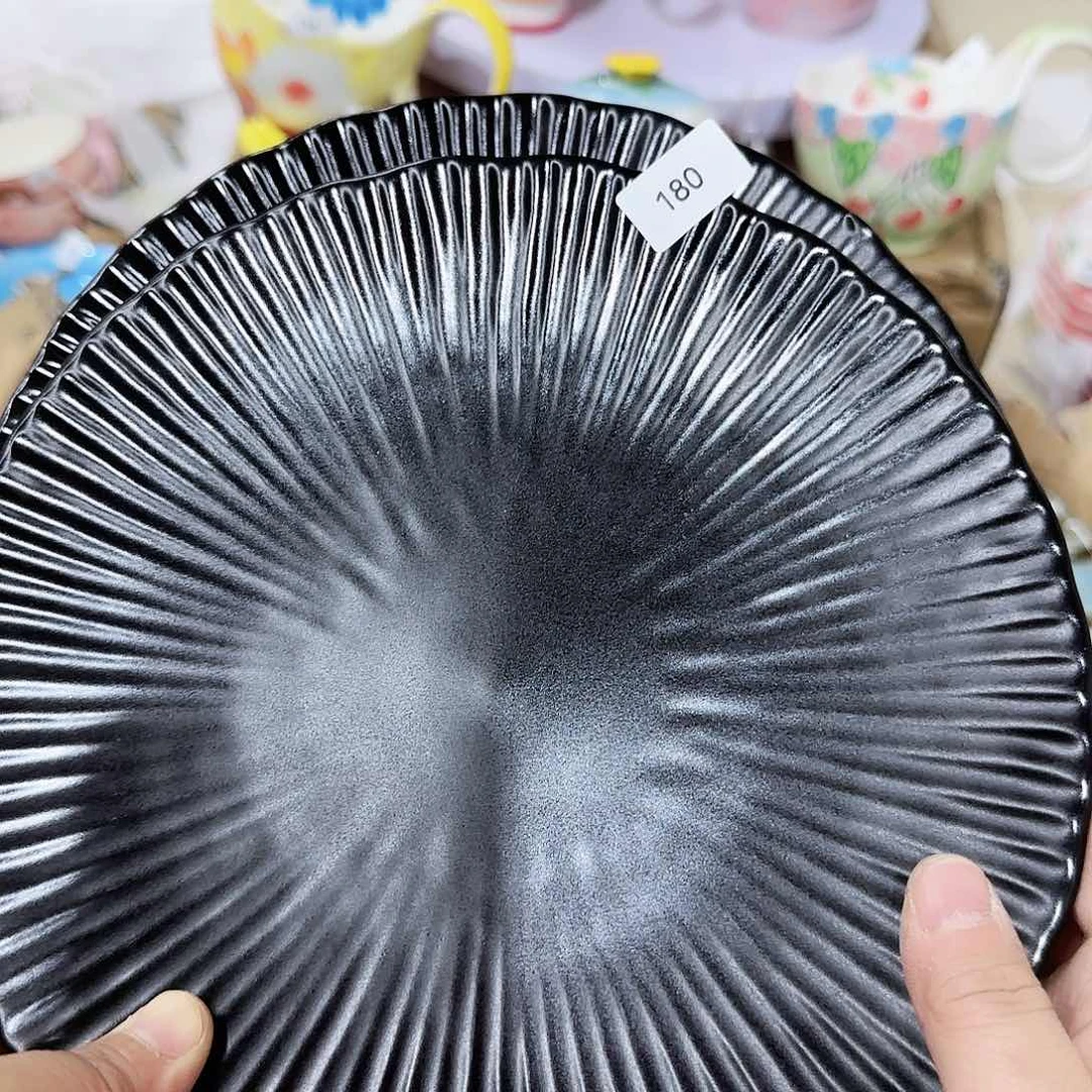 微瑕专属链接20包邮180