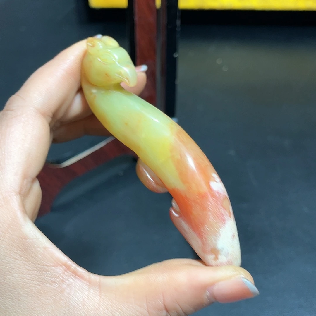 紫砂走官方链接一图一物