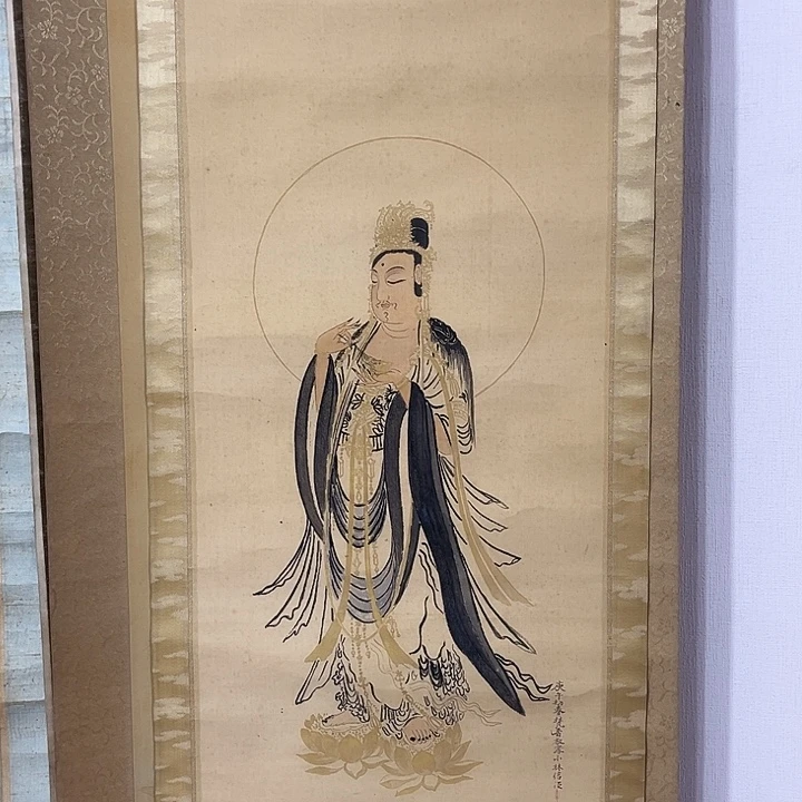 迷***羊书法哈哈哈哈哈哈哈哈哈哈哈