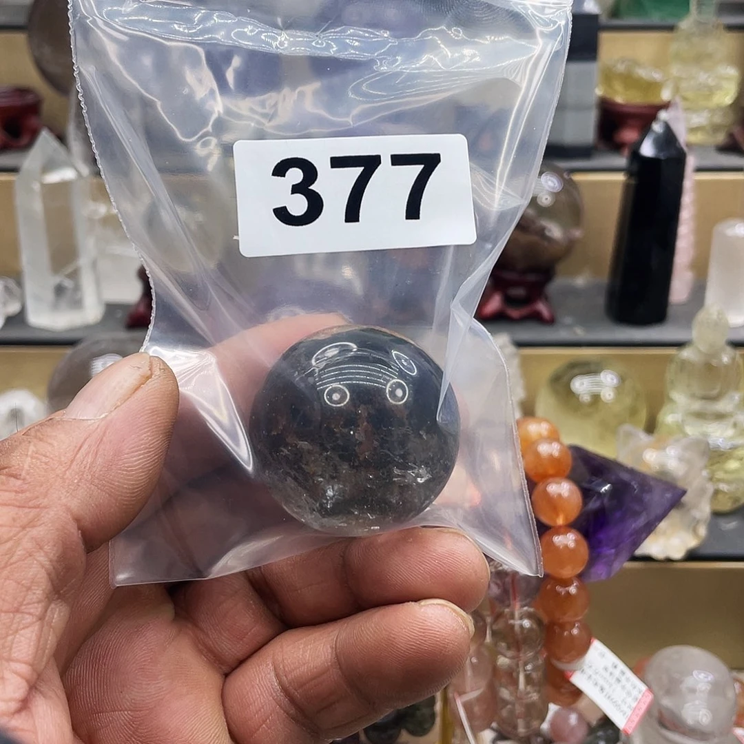 睿***白手链未镶嵌水晶377