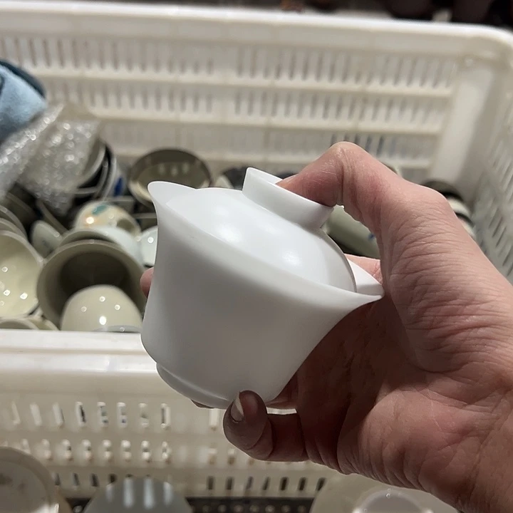 微瑕茶具介意勿拍