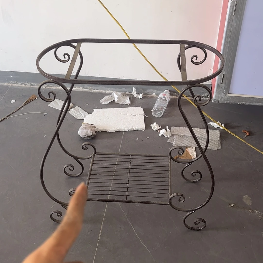 暴****炸炸炸炸炸炸炸炸炸给力大的