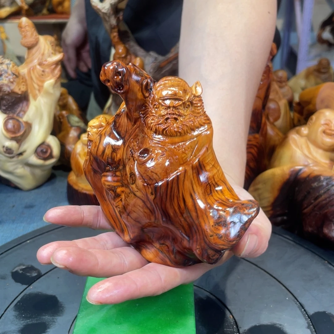 其他柏木（崖柏）。。