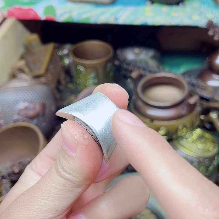 铜摆件的使用方法