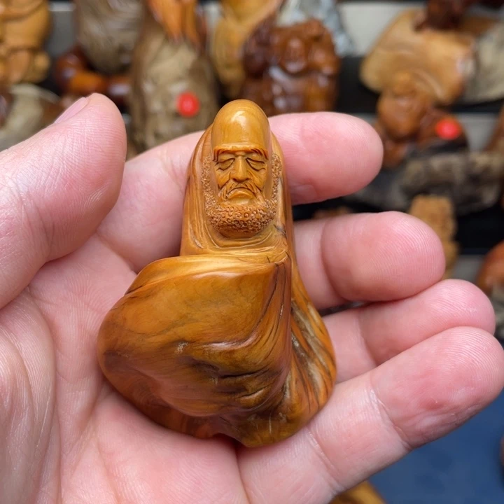 柏木（崖柏）2755555555555566