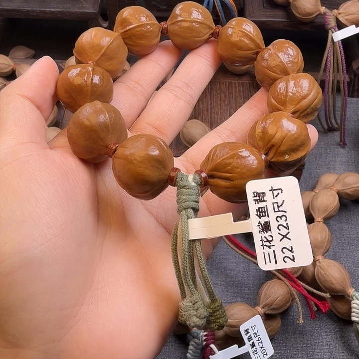 黎***5梅林铁核2223尺寸