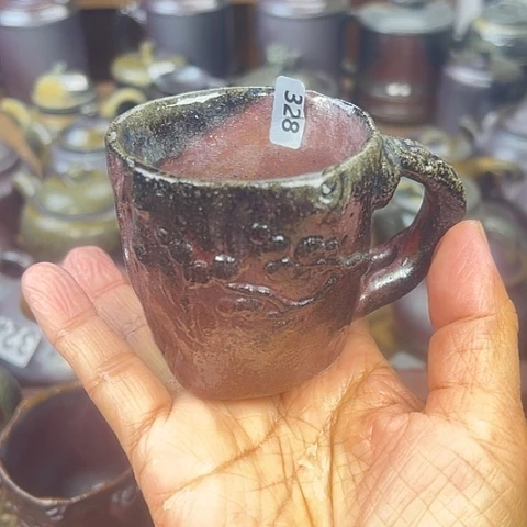 茶杯紫砂自产自销328qqqqqqq