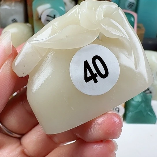 寿山石印石印石章料…..