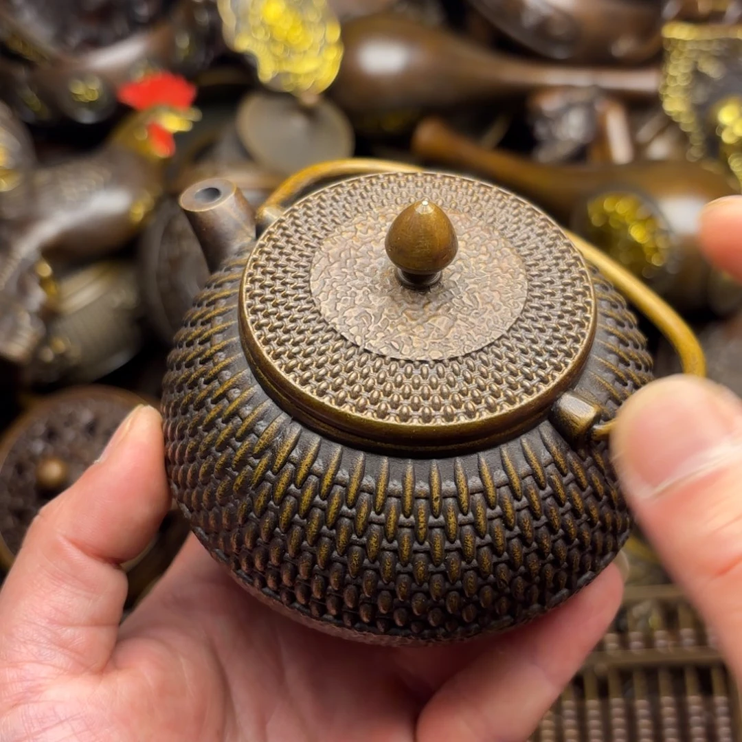 铜铜铜铜铜铜铜铜