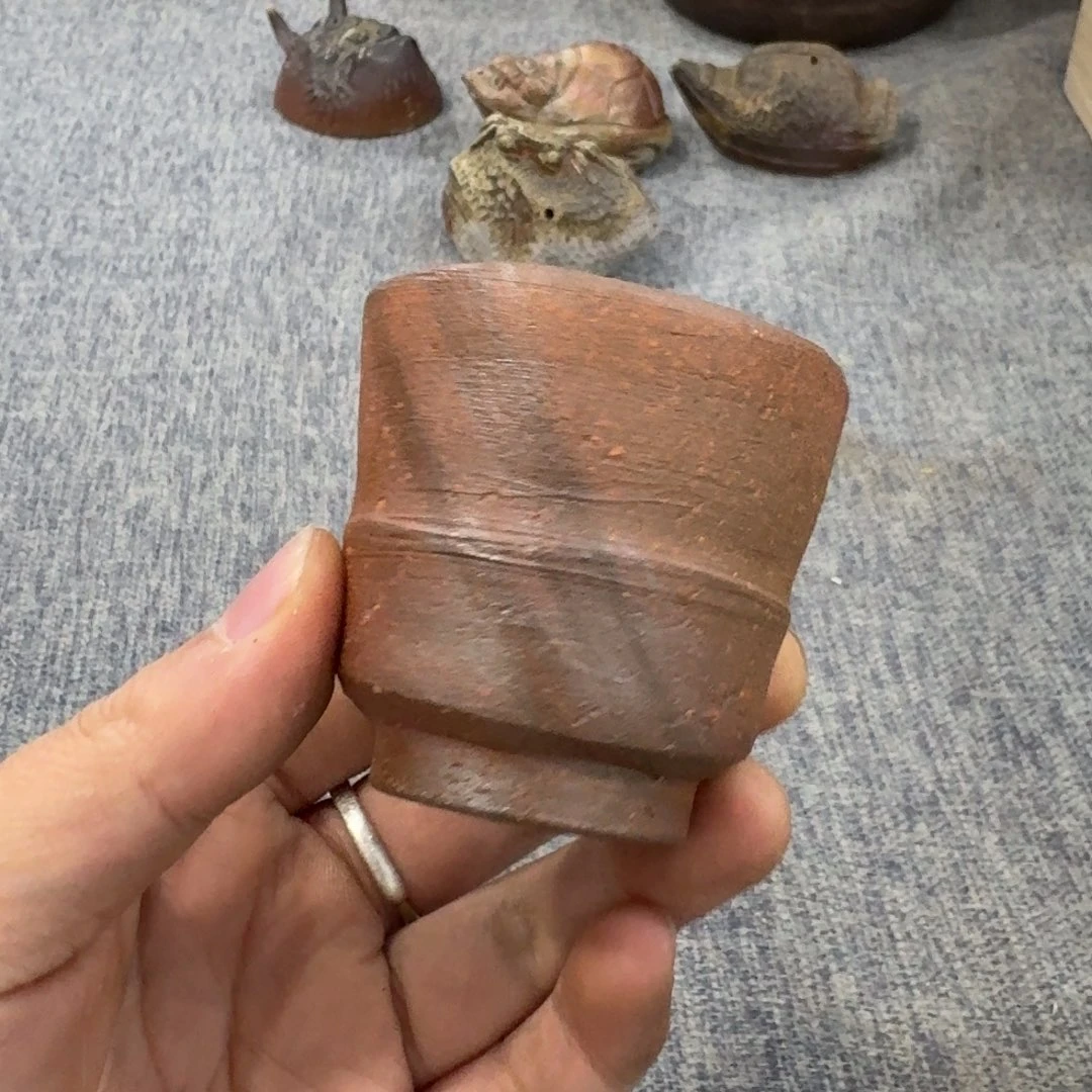 非常美丽漂亮的物品