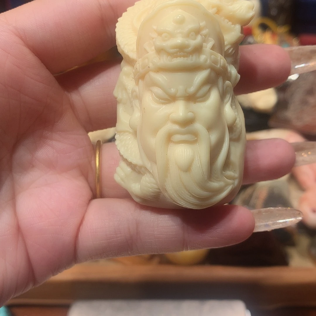 大果紫檀（缅甸花梨）