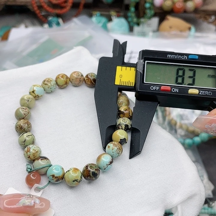 南红玛瑙珠宝奇石未镶嵌