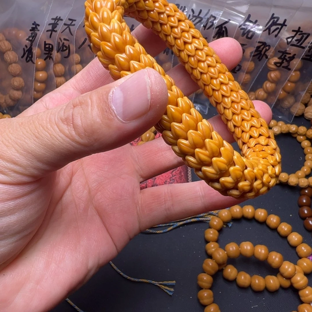 手串猴头核桃啦啦啦啦啦啦啦啦啦啦啦啦啦啦啦