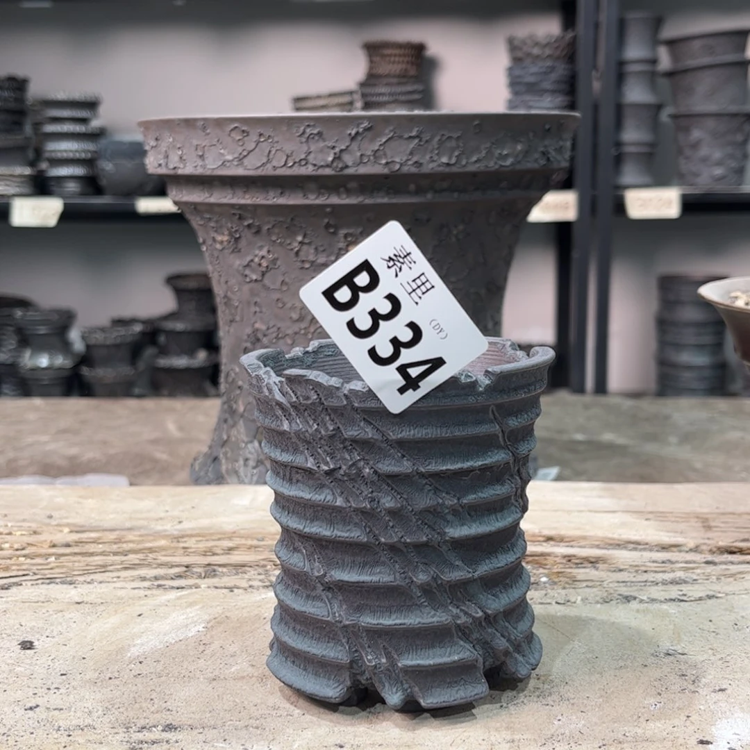 陶内口8高9.5景德镇