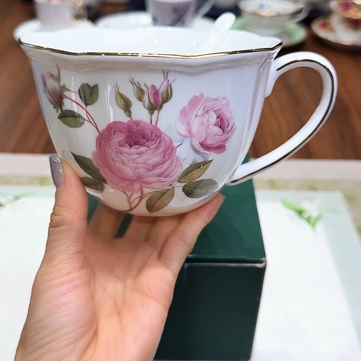 瓷片杯子杯子杯子水杯杯子水杯茶杯