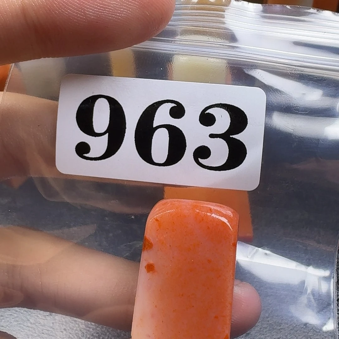 老挝石?****?kkkkkkkkkmm