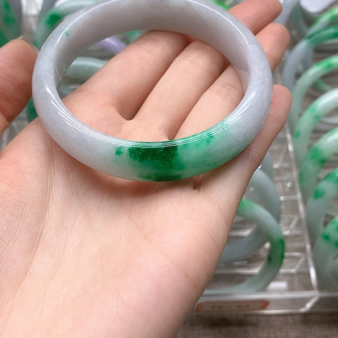 J***y一物一拍，以图为准